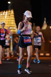 BIB: 
                            <button type="button" onclick="openModal(23516477)" class="btn btn-primary btn-sm float-right btn-popup" data-toggle="modal" data-target=".modal-high-quality">
                        <i class="fas fa-shopping-cart"></i> Add to Cart
                    </button>
                                            <button type="button" onclick="isThisMe(23516477, true)" class="btn btn-success btn-sm float-right btn-popup btn-isme hidden" data-toggle="tooltip" data-placement="bottom" title="นี่คือรูปของคุณใช่ไหม คลิกที่นี่เพื่อเอาเข้าอัลบั้ม">
                        <i class="fas fa-plus"></i> Add to album
                    </button>
                    <button type="button" onclick="isThisMe(23516477, false)" class="btn btn-warning btn-sm float-right btn-popup btn-isnotme hidden">
                        <i class="fas fa-ban"></i> Remove from album
                    </button>